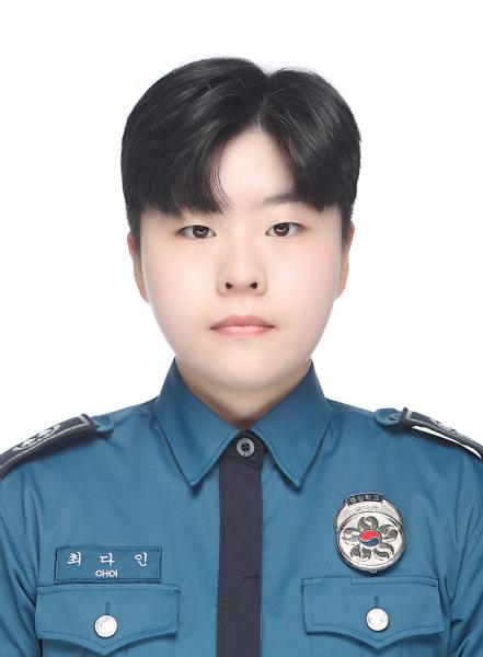 [독자투고] 겨울철 교통사고, 이렇게 예방하세요